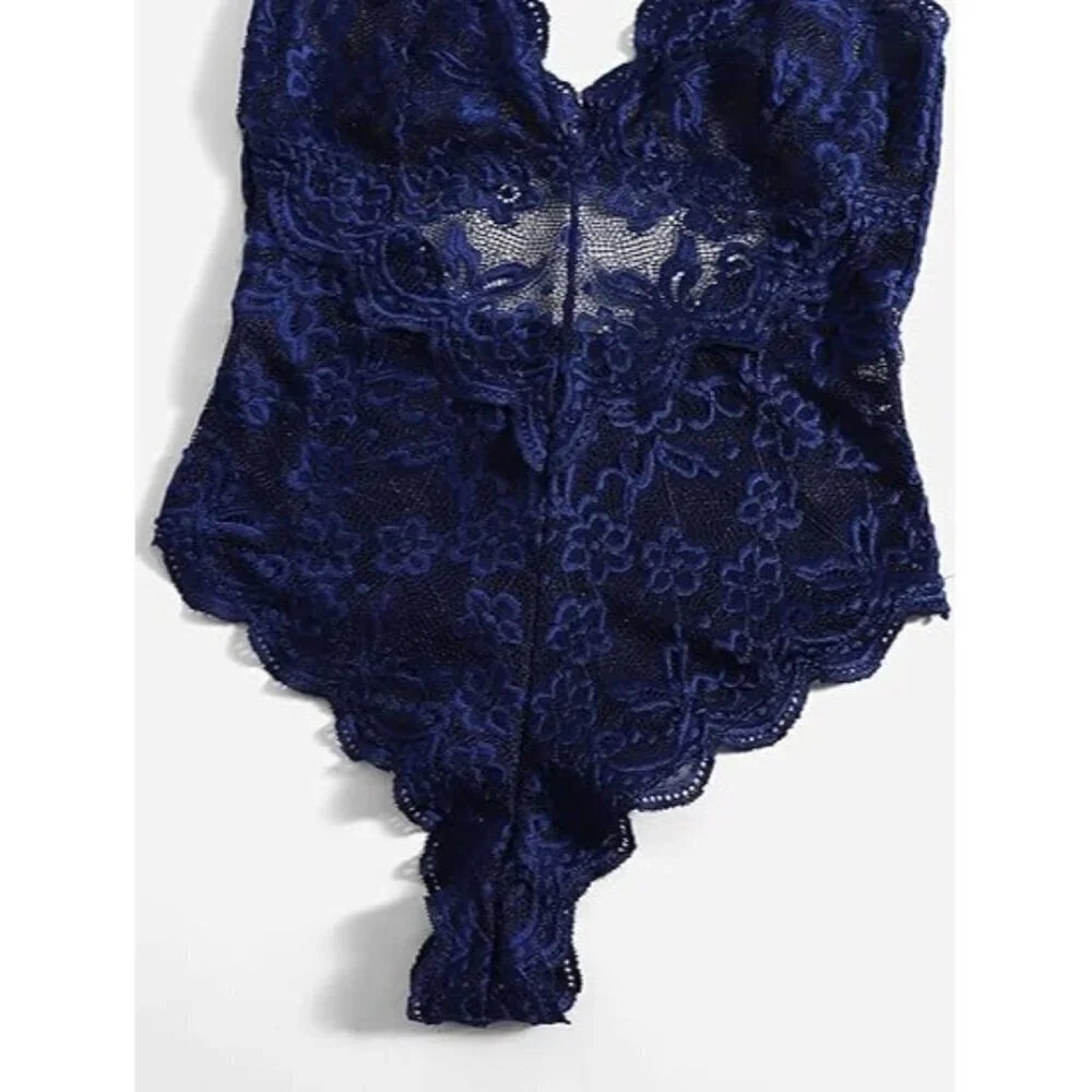 N/A this navy